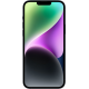 Apple iPhone 14 Plus 128GB Mitternacht #2