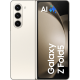 Samsung Galaxy Z Fold5 256GB Cream #1