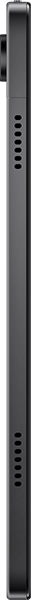 Samsung Galaxy Tab A9+ 5G Graphite #7