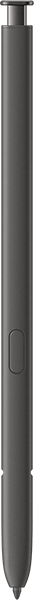 Samsung Galaxy S24 Ultra 256GB Titanium Black #11
