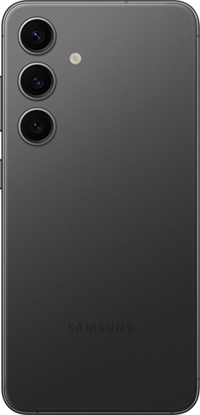 Samsung Galaxy S24 128GB Onyx Black #5