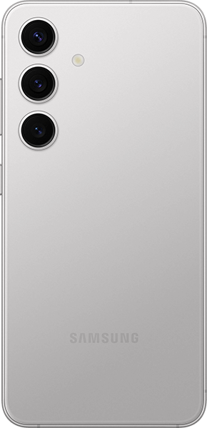 Samsung Galaxy S24 256GB Marble Grey #5