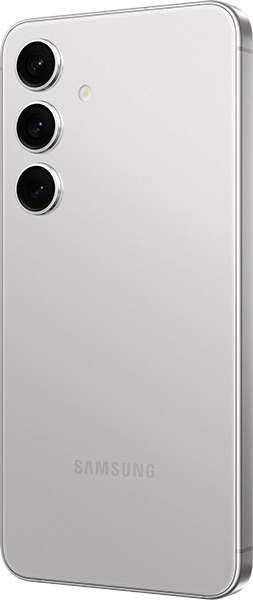 Samsung Galaxy S24 256GB Marble Grey #6