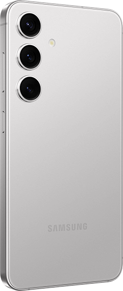 Samsung Galaxy S24 256GB Marble Grey #7
