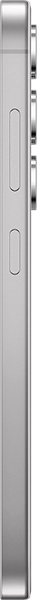 Samsung Galaxy S24 256GB Marble Grey #8