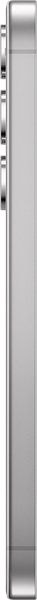Samsung Galaxy S24 256GB Marble Grey #9