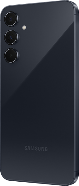 Samsung Galaxy A55 5G 256GB Awesome Navy #6