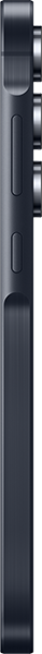 Samsung Galaxy A55 5G 256GB Awesome Navy #8