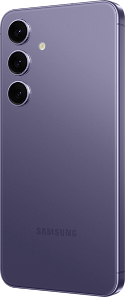 Samsung Galaxy S24 256GB Cobalt Violet #6