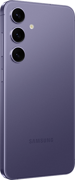 Samsung Galaxy S24 256GB Cobalt Violet #7