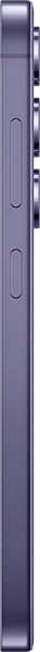 Samsung Galaxy S24 256GB Cobalt Violet #8