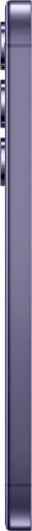 Samsung Galaxy S24 256GB Cobalt Violet #9