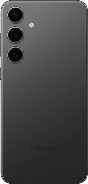 Samsung Galaxy S24+ 256GB Onyx Black #5