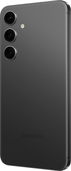 Samsung Galaxy S24+ 256GB Onyx Black #6