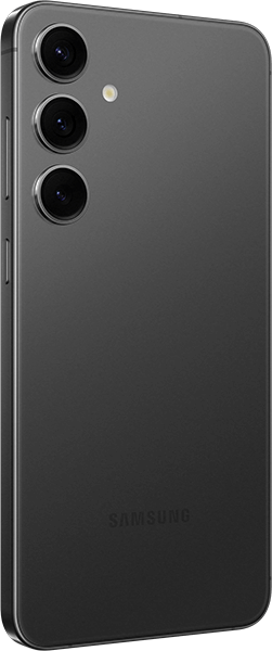 Samsung Galaxy S24+ 256GB Onyx Black #7