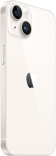 Apple iPhone 14 256GB Polarstern #3