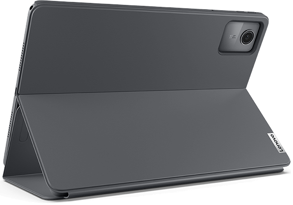 Lenovo Tab M11 LTE Luna Grey #4