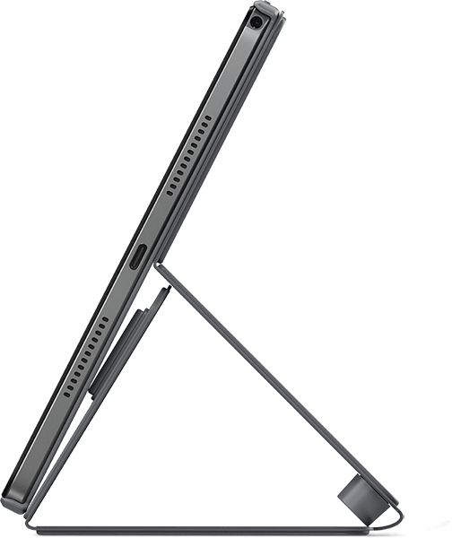 Lenovo Tab M11 LTE Luna Grey #6