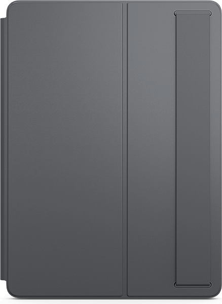 Lenovo Tab M11 LTE Luna Grey #7