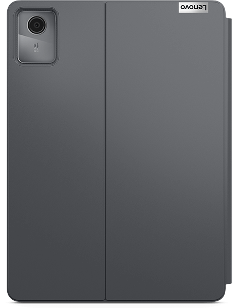 Lenovo Tab M11 LTE Luna Grey #8