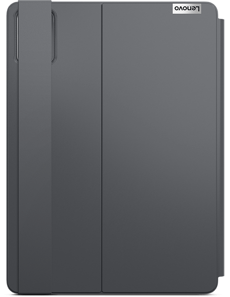 Lenovo Tab M11 LTE Luna Grey #9