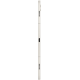 Samsung Galaxy Tab S9 5G 128GB Beige #6
