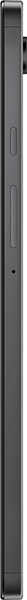 Samsung Galaxy Tab A9 LTE Graphite #6