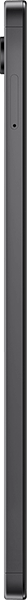 Samsung Galaxy Tab A9 LTE Graphite #7