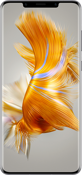 HUAWEI Mate50 Pro Black