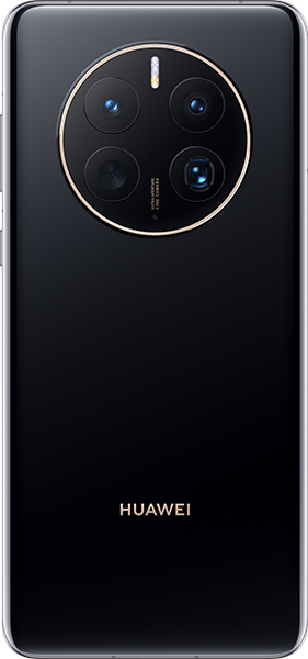 HUAWEI Mate50 Pro Black #5
