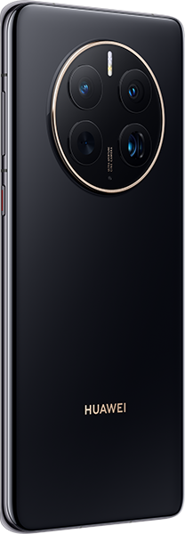 HUAWEI Mate50 Pro Black #7