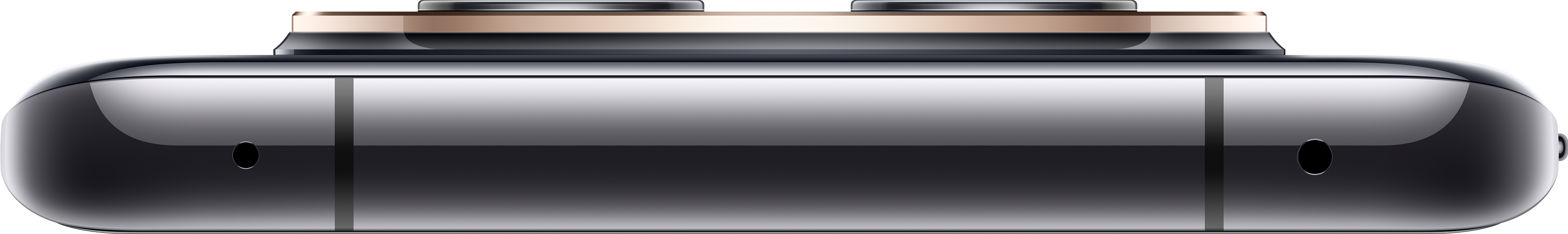 HUAWEI Mate50 Pro Black #11