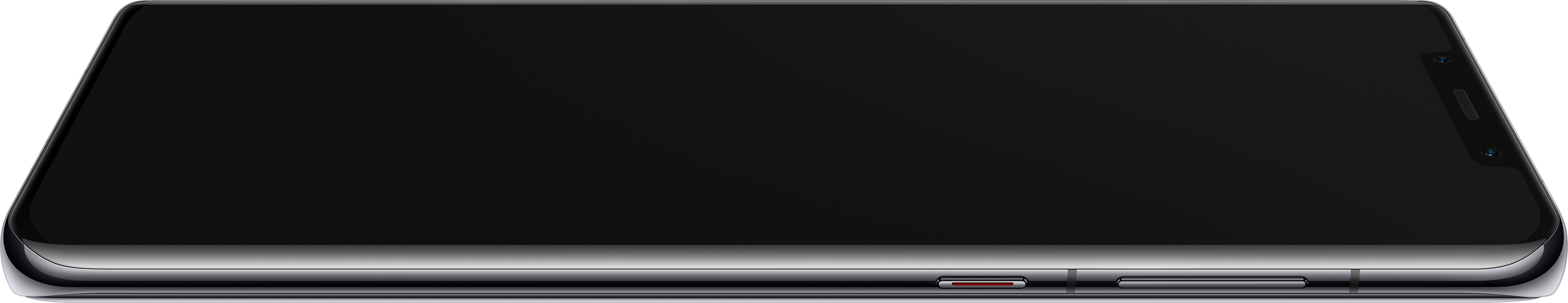 HUAWEI Mate50 Pro Black #12