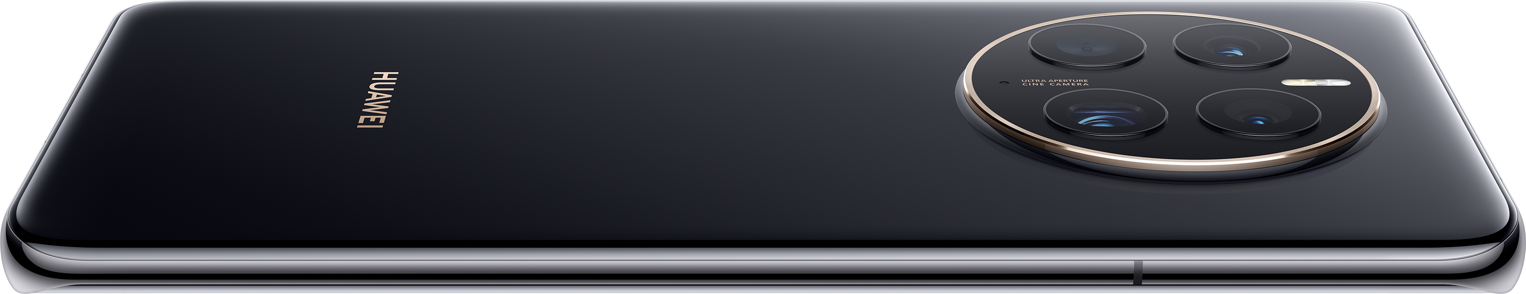 HUAWEI Mate50 Pro Black #13