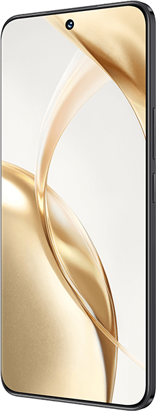 HONOR 200 Black #3