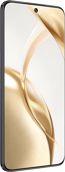 HONOR 200 Black #4