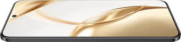 HONOR 200 Black #5