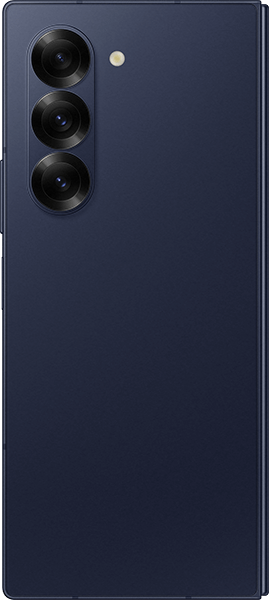 Samsung Galaxy Z Fold6 512GB Navy #7