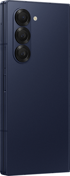 Samsung Galaxy Z Fold6 512GB Navy #8