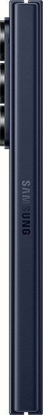Samsung Galaxy Z Fold6 512GB Navy #9