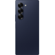 Samsung Galaxy Z Fold6 512GB Navy #7