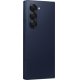 Samsung Galaxy Z Fold6 512GB Navy #8