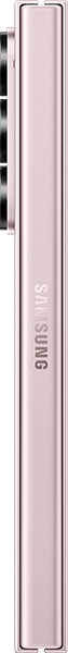 Samsung Galaxy Z Fold6 512GB Pink #9