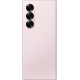 Samsung Galaxy Z Fold6 512GB Pink #7