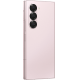 Samsung Galaxy Z Fold6 512GB Pink #8