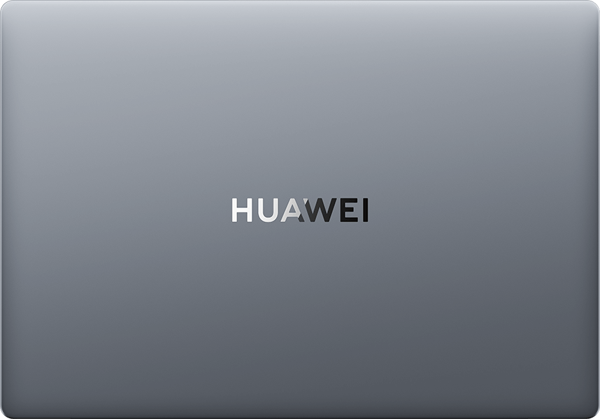 HUAWEI MateBook D 16 (2024) Space Gray + D-Link Mobile Router DWR-932 #5