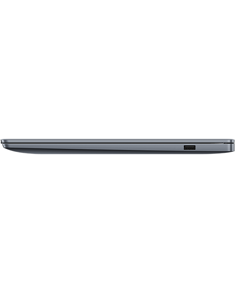HUAWEI MateBook D 16 (2024) Space Gray + D-Link Mobile Router DWR-932 #8