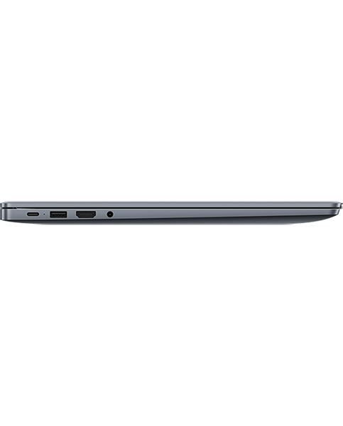 HUAWEI MateBook D 16 (2024) Space Gray + D-Link Mobile Router DWR-932 #9