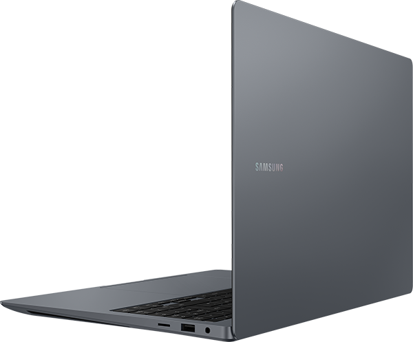 Samsung Galaxy Book4 Ultra 16 Moonstone Gray + D-Link Mobile Router DWR-932 #4