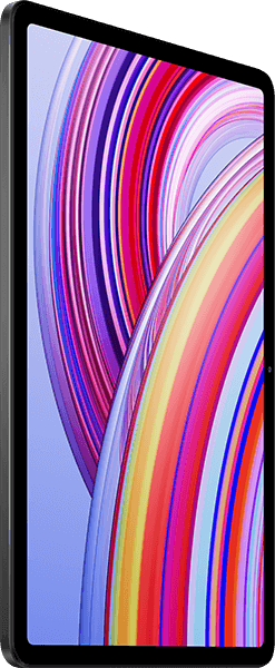 Xiaomi Redmi Pad Pro 5G Graphite Gray